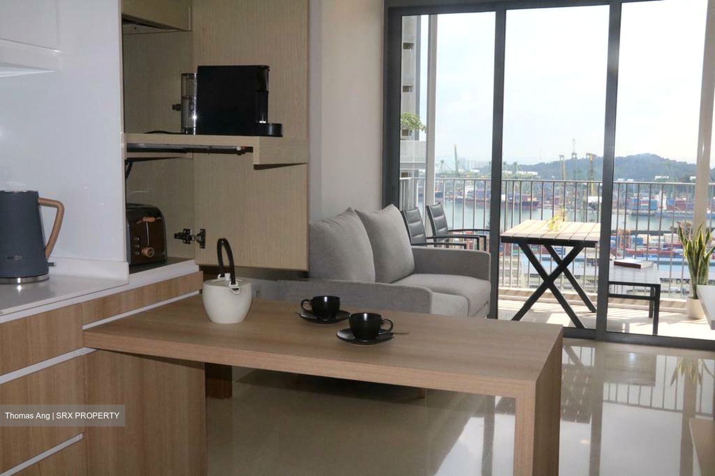 Spottiswoode Suites (D2), Apartment #445778841